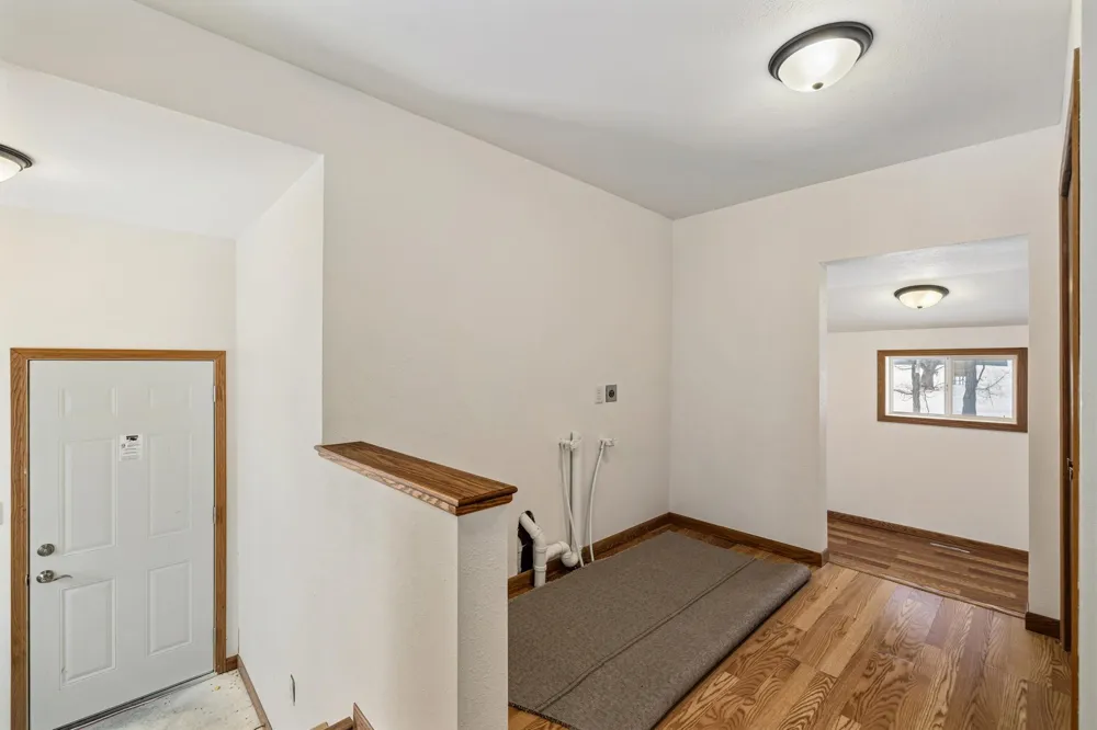610 6th Street Hope, ND 58046