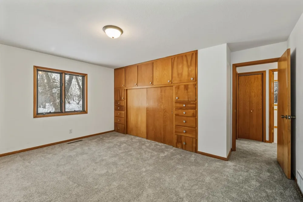 610 6th Street Hope, ND 58046