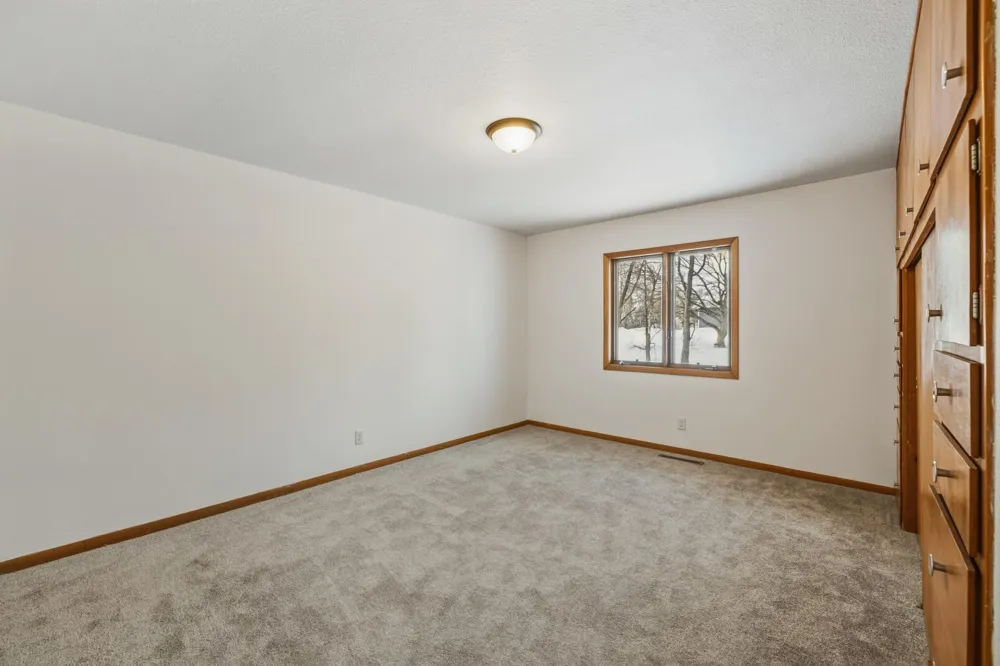 610 6th Street Hope, ND 58046