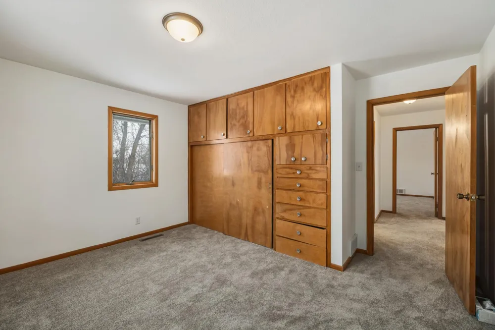 610 6th Street Hope, ND 58046