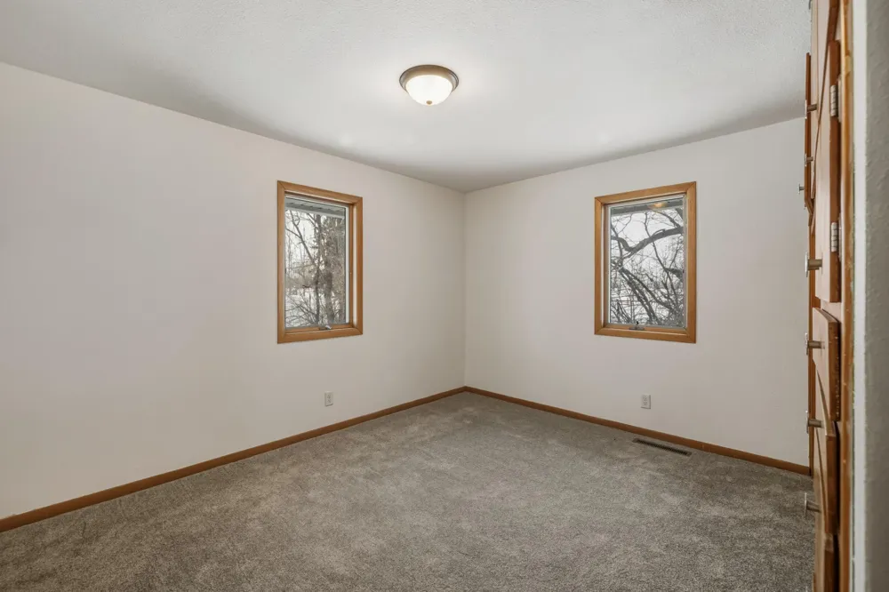 610 6th Street Hope, ND 58046