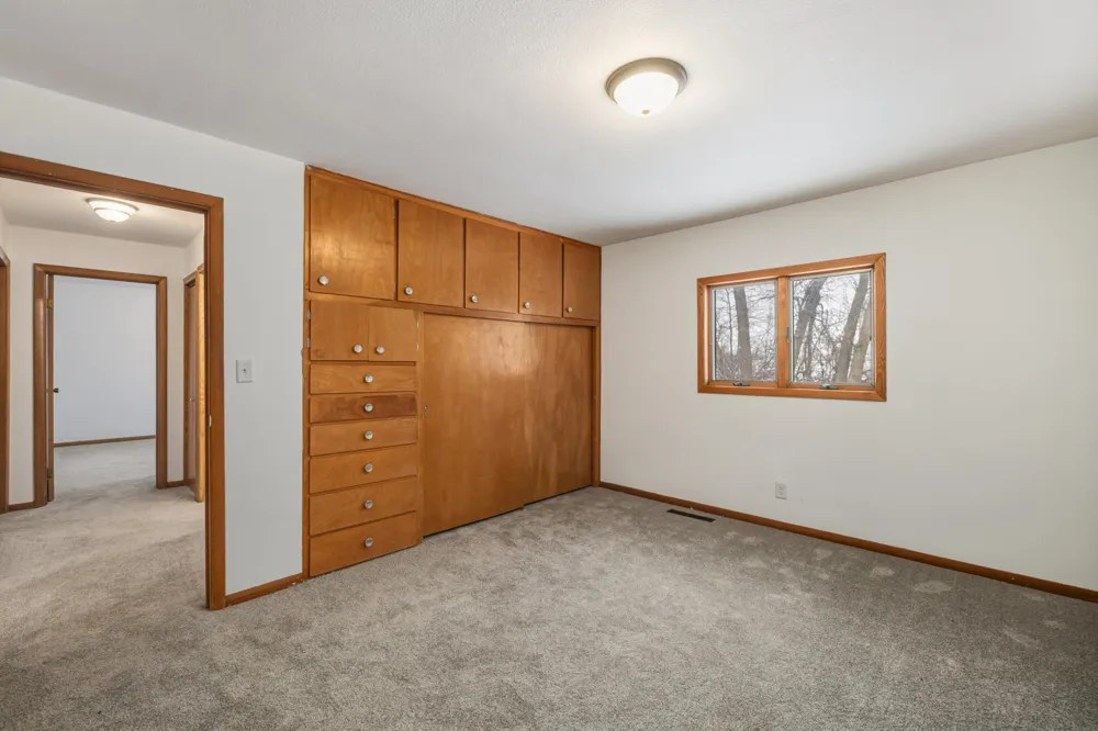 610 6th Street Hope, ND 58046