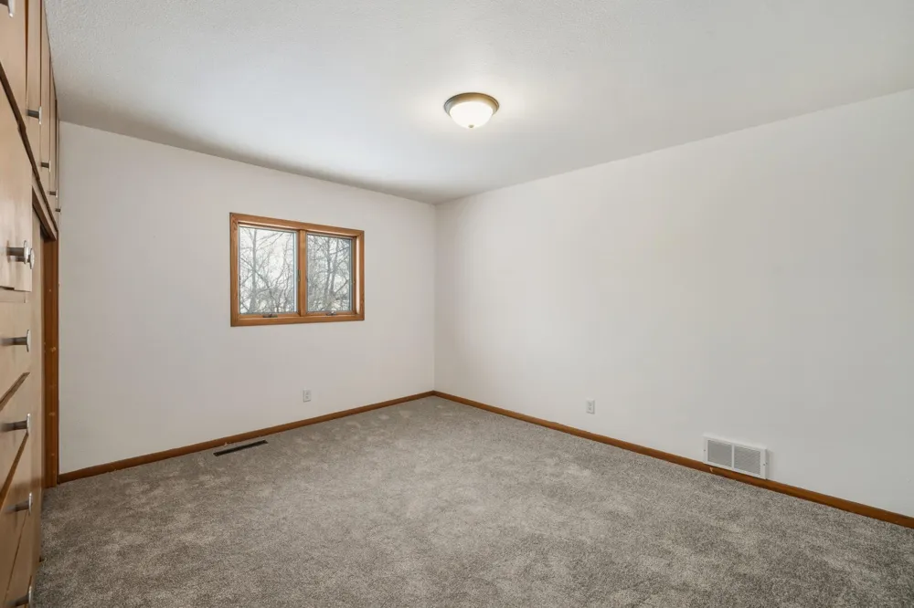 610 6th Street Hope, ND 58046