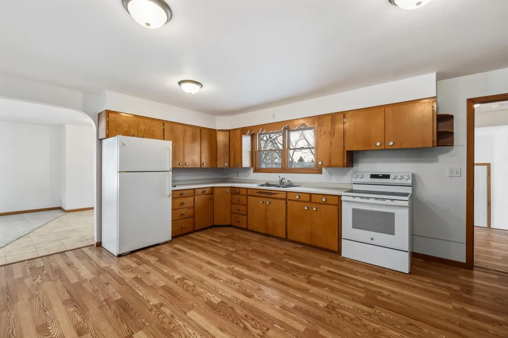 610 6th Street Hope, ND 58046