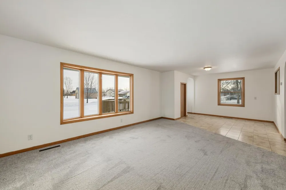 610 6th Street Hope, ND 58046