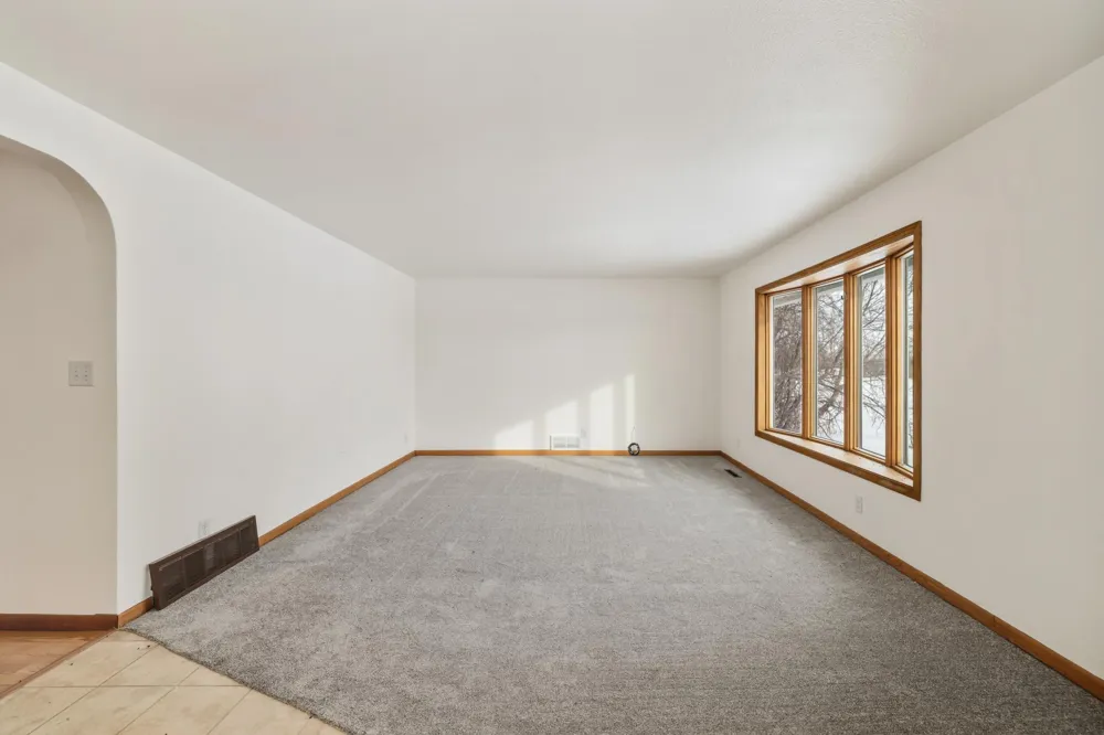 610 6th Street Hope, ND 58046
