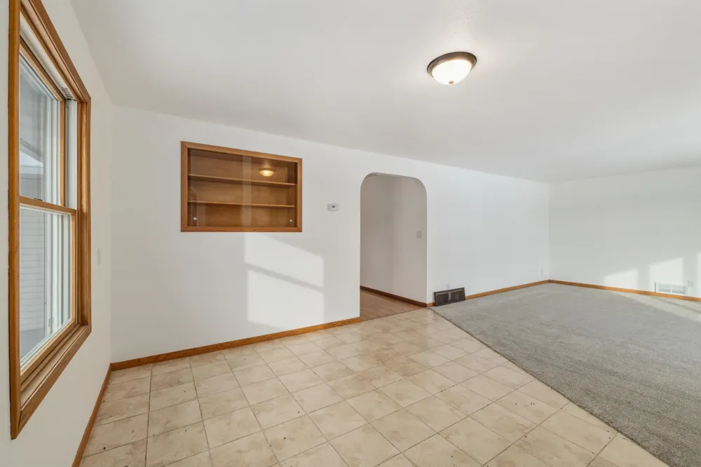 610 6th Street Hope, ND 58046