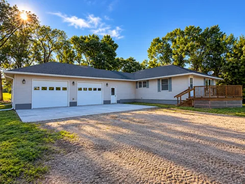 610 6th Street