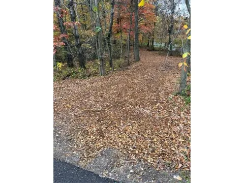 Lot 3 Tiger Street NW