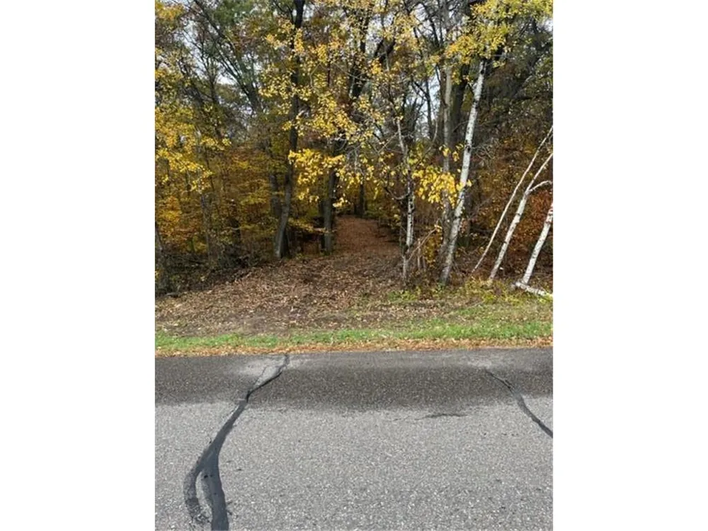 Lot 3 Tiger Street NW Zimmerman, MN 55398
