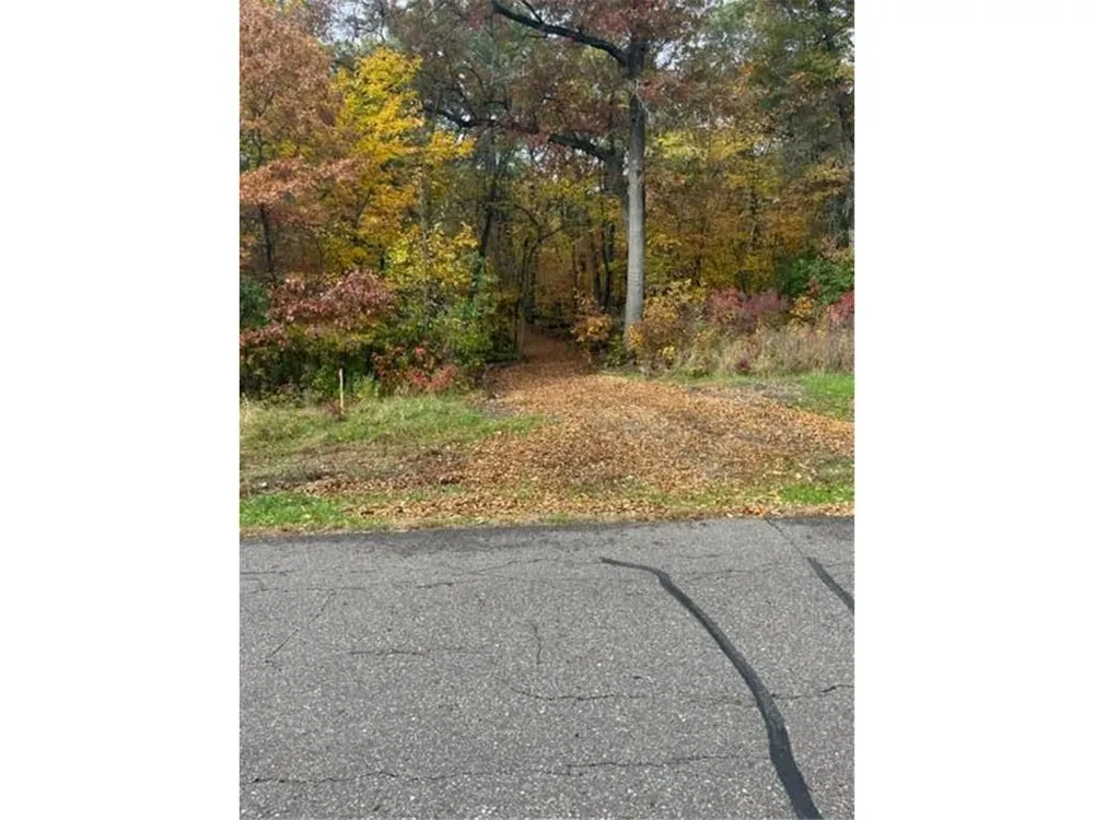 Lot 3 Tiger Street NW Zimmerman, MN 55398