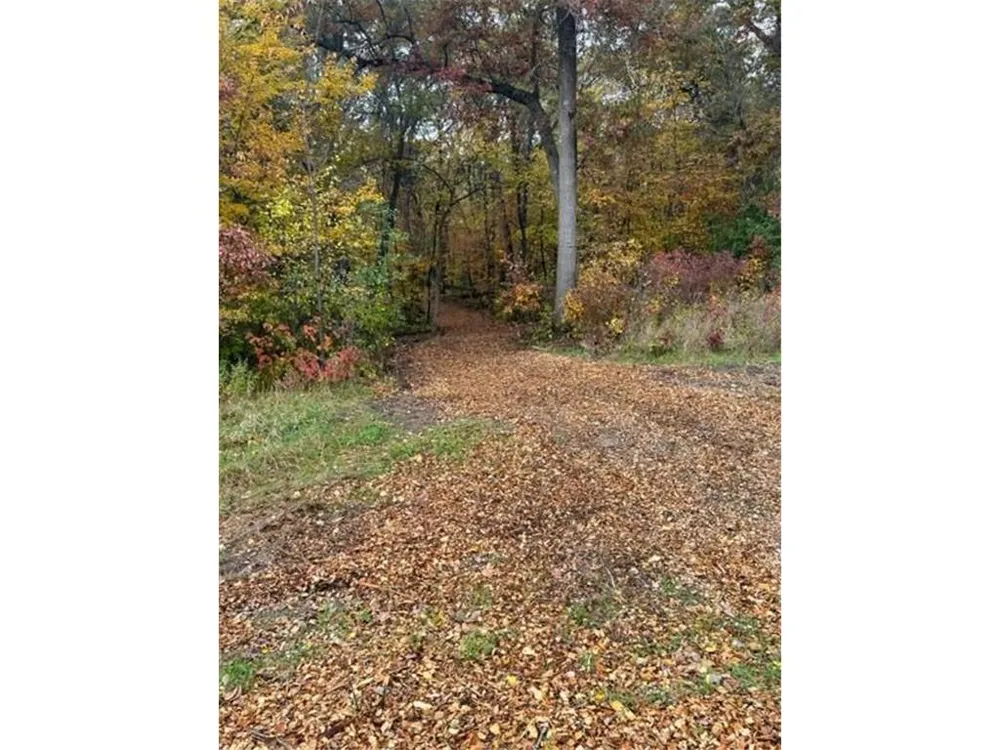 Lot 3 Tiger Street NW Zimmerman, MN 55398