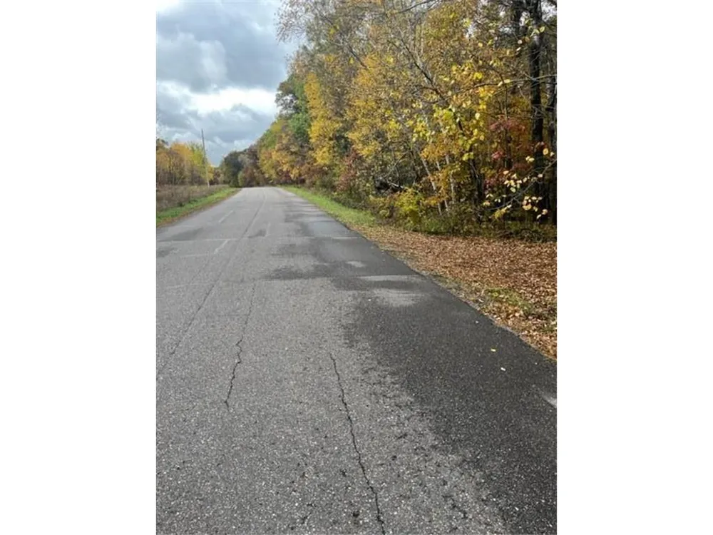 Lot 3 Tiger Street NW Zimmerman, MN 55398