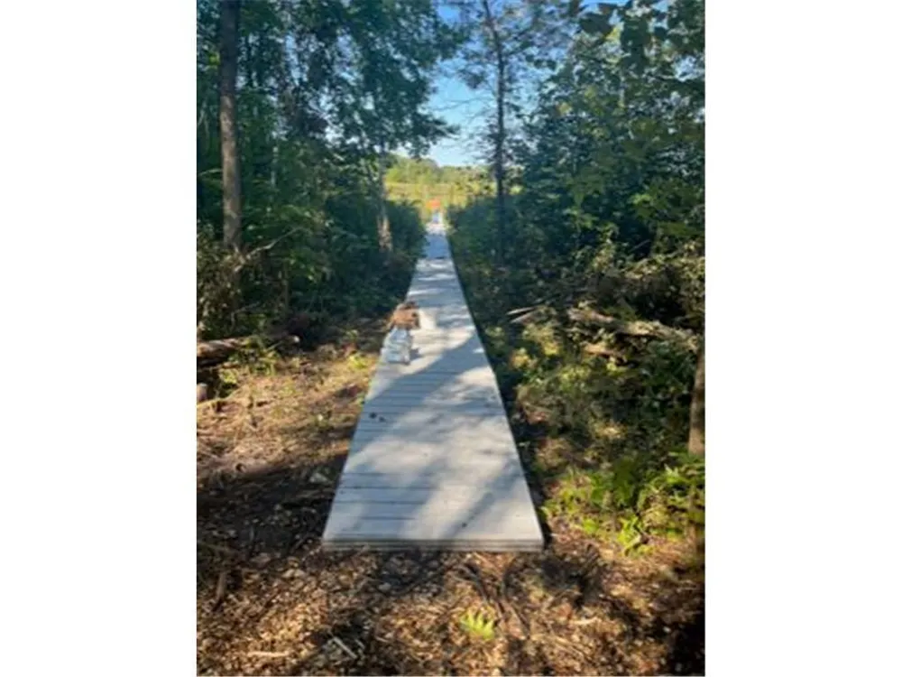 Lot 3 Tiger Street NW Zimmerman, MN 55398
