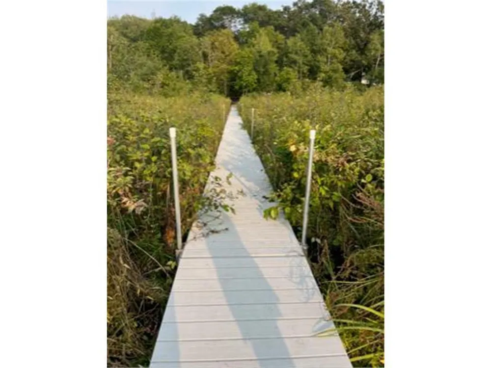 Lot 3 Tiger Street NW Zimmerman, MN 55398