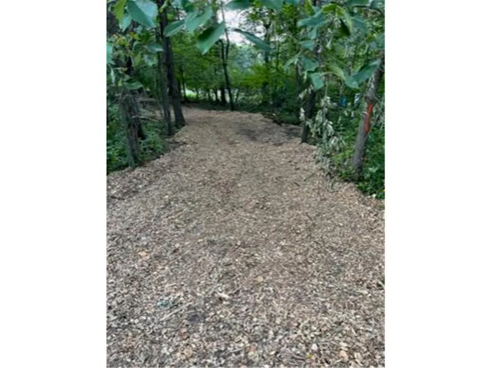 Lot 3 Tiger Street NW Zimmerman, MN 55398