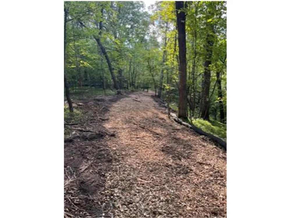 Lot 3 Tiger Street NW Zimmerman, MN 55398