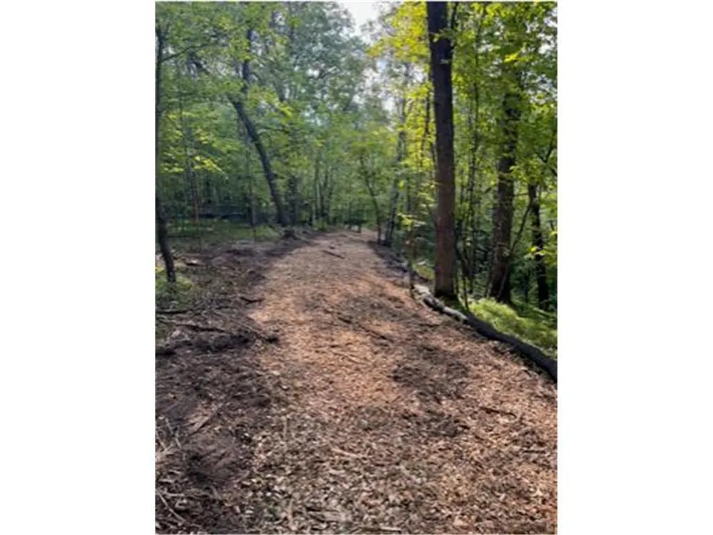 Lot 3 Tiger Street NW Zimmerman, MN 55398