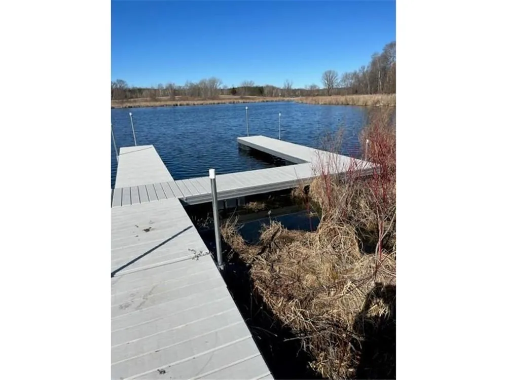 Lot 3 Tiger Street NW Zimmerman, MN 55398
