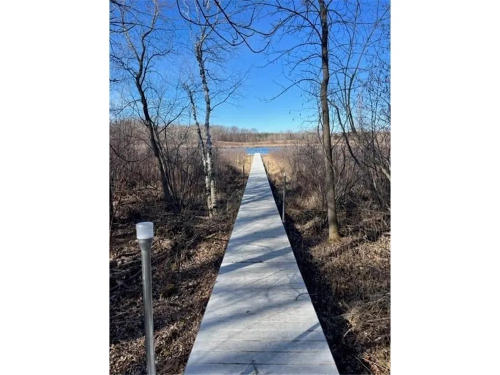Lot 3 Tiger Street NW Zimmerman, MN 55398