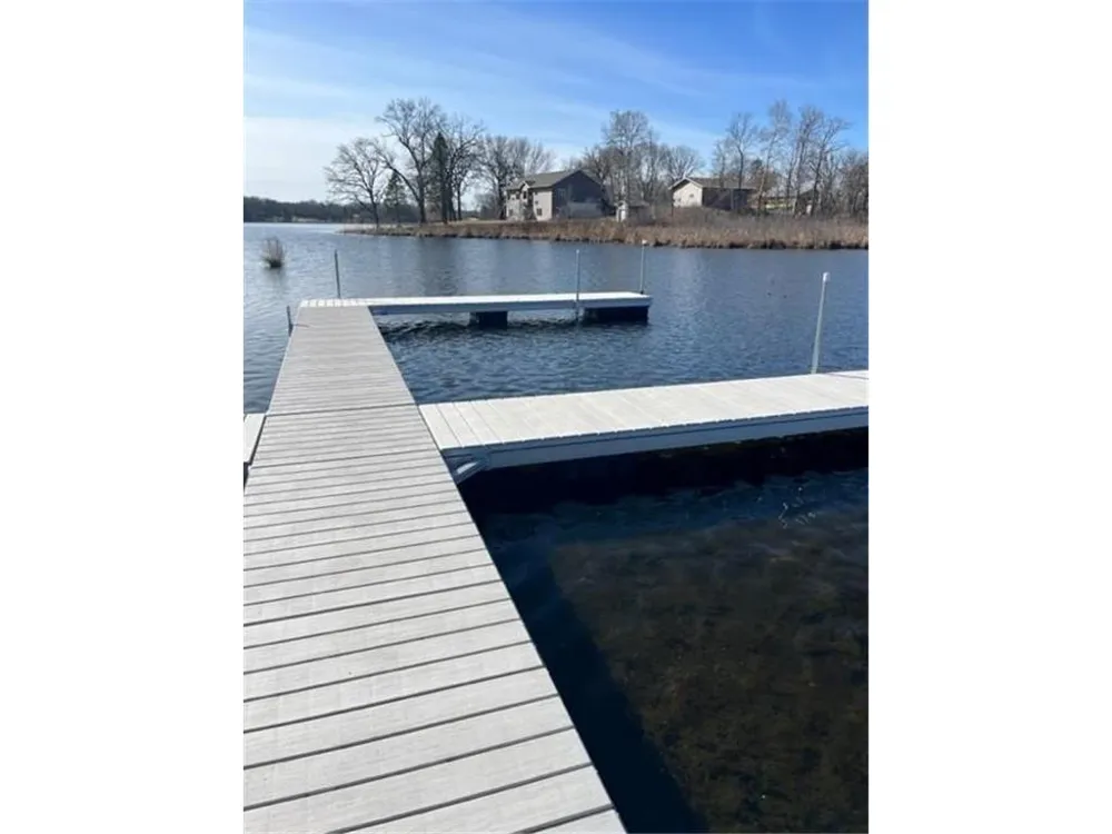 Lot 3 Tiger Street NW Zimmerman, MN 55398