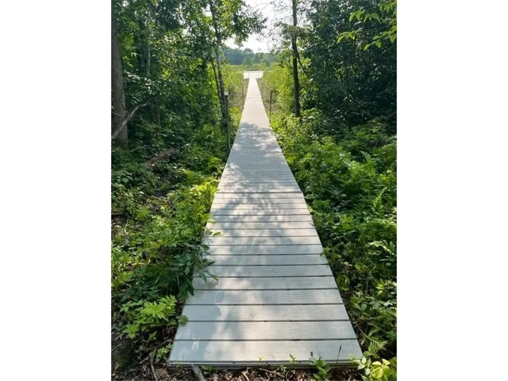 Lot 3 Tiger Street NW Zimmerman, MN 55398