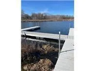 Lot 3 Tiger Street NW Zimmerman, MN 55398