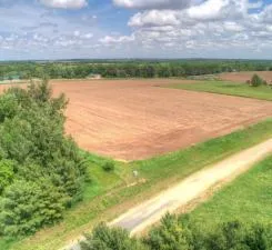 xxx 150th Street New Richmond, WI 54017