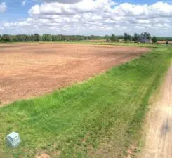 xxx 150th Street New Richmond, WI 54017