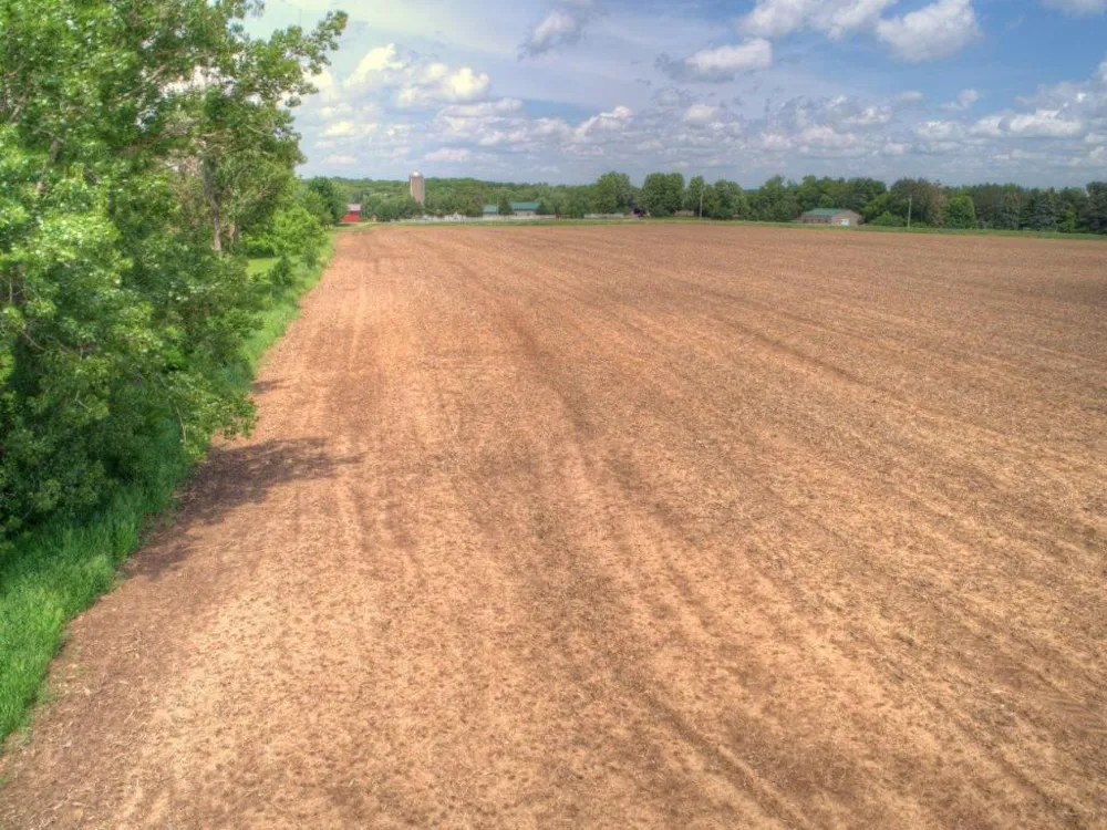 xxx 150th Street New Richmond, WI 54017