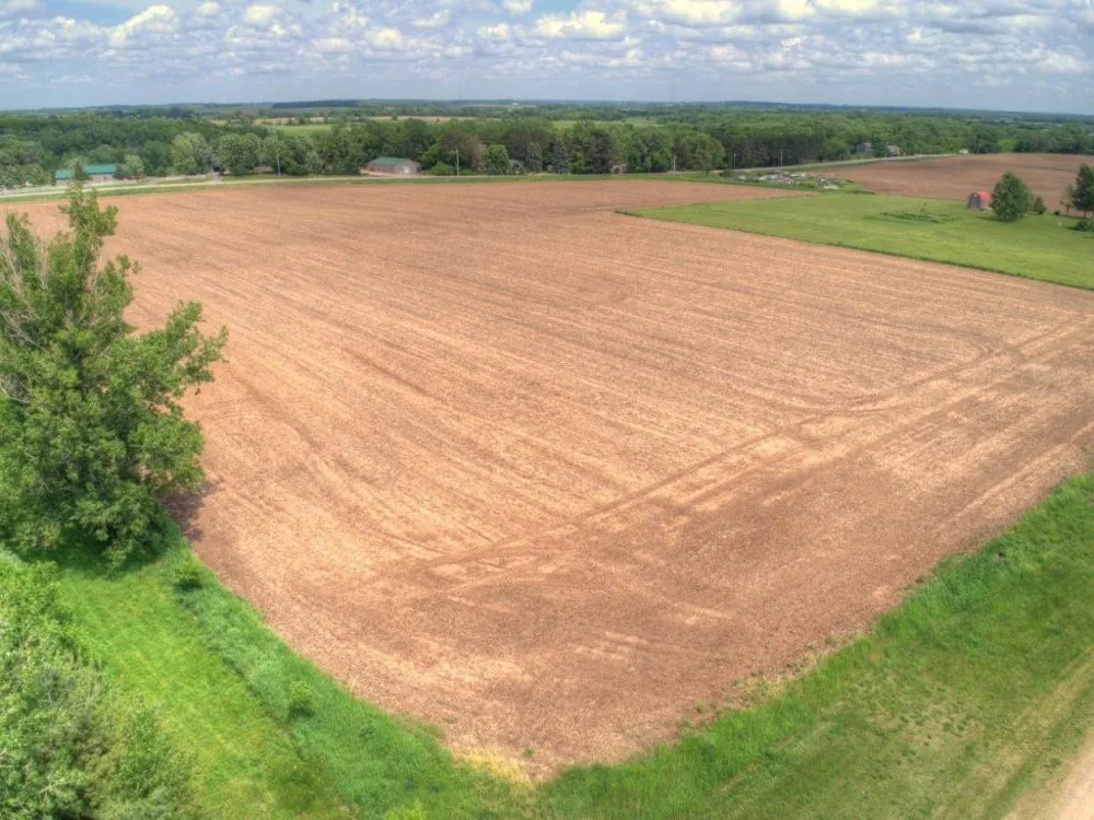 xxx 150th Street New Richmond, WI 54017