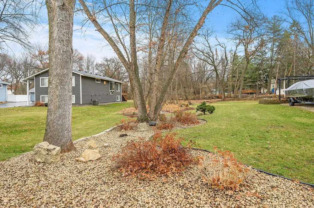 TBD Glenmar Avenue Mahtomedi, MN 55115