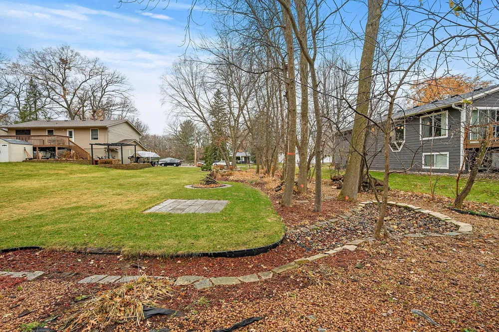 TBD Glenmar Avenue Mahtomedi, MN 55115