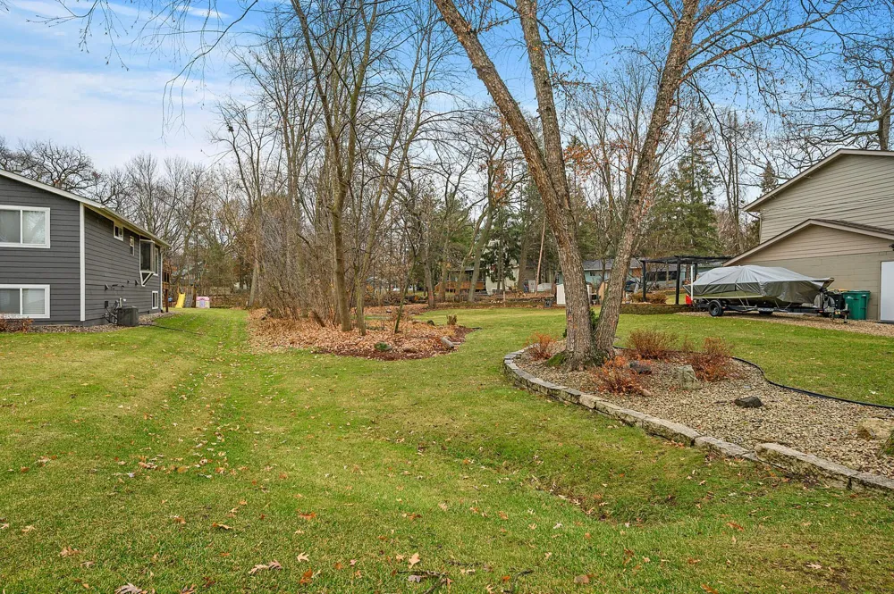 TBD Glenmar Avenue Mahtomedi, MN 55115