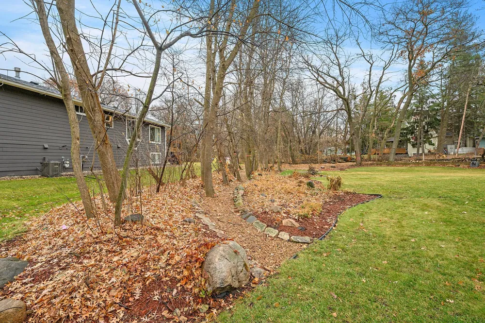 TBD Glenmar Avenue Mahtomedi, MN 55115