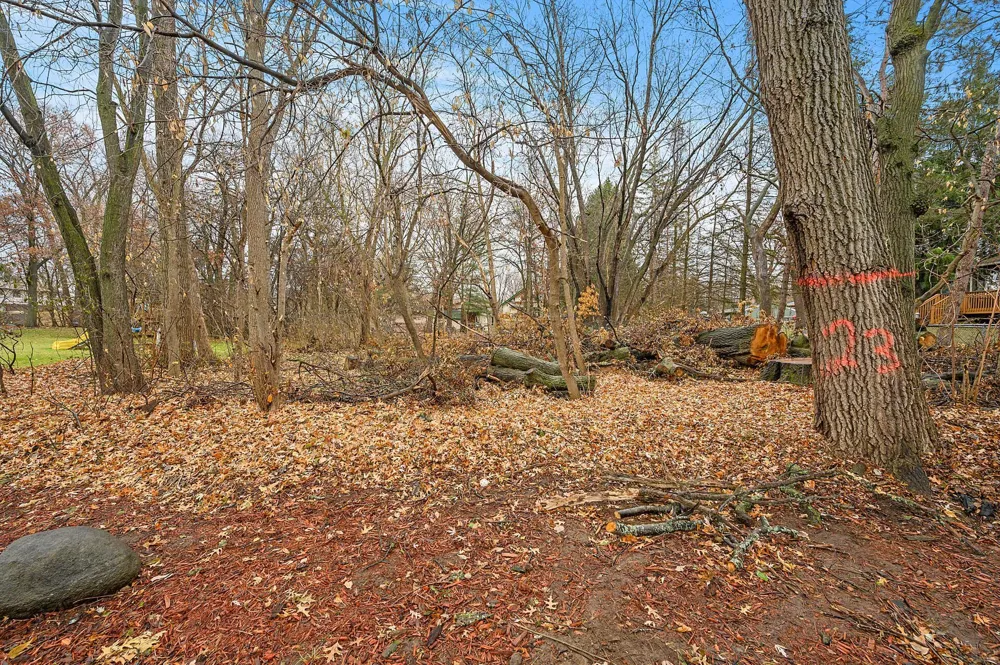 TBD Glenmar Avenue Mahtomedi, MN 55115