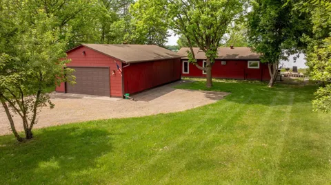 30258 422nd Lane