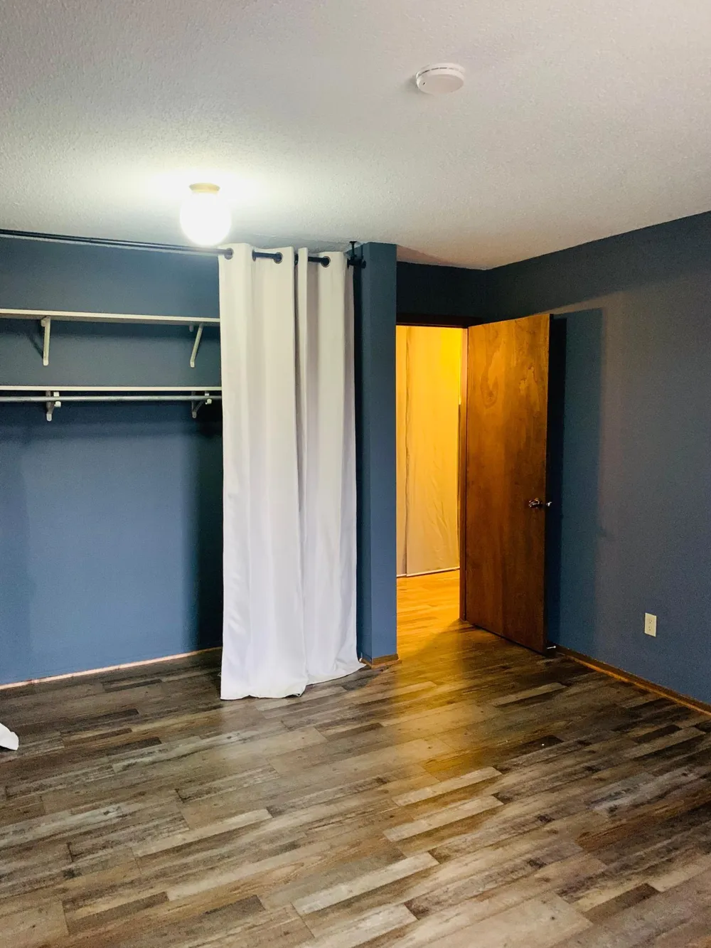 932 Westbrooke Way #8 Hopkins, MN 55343
