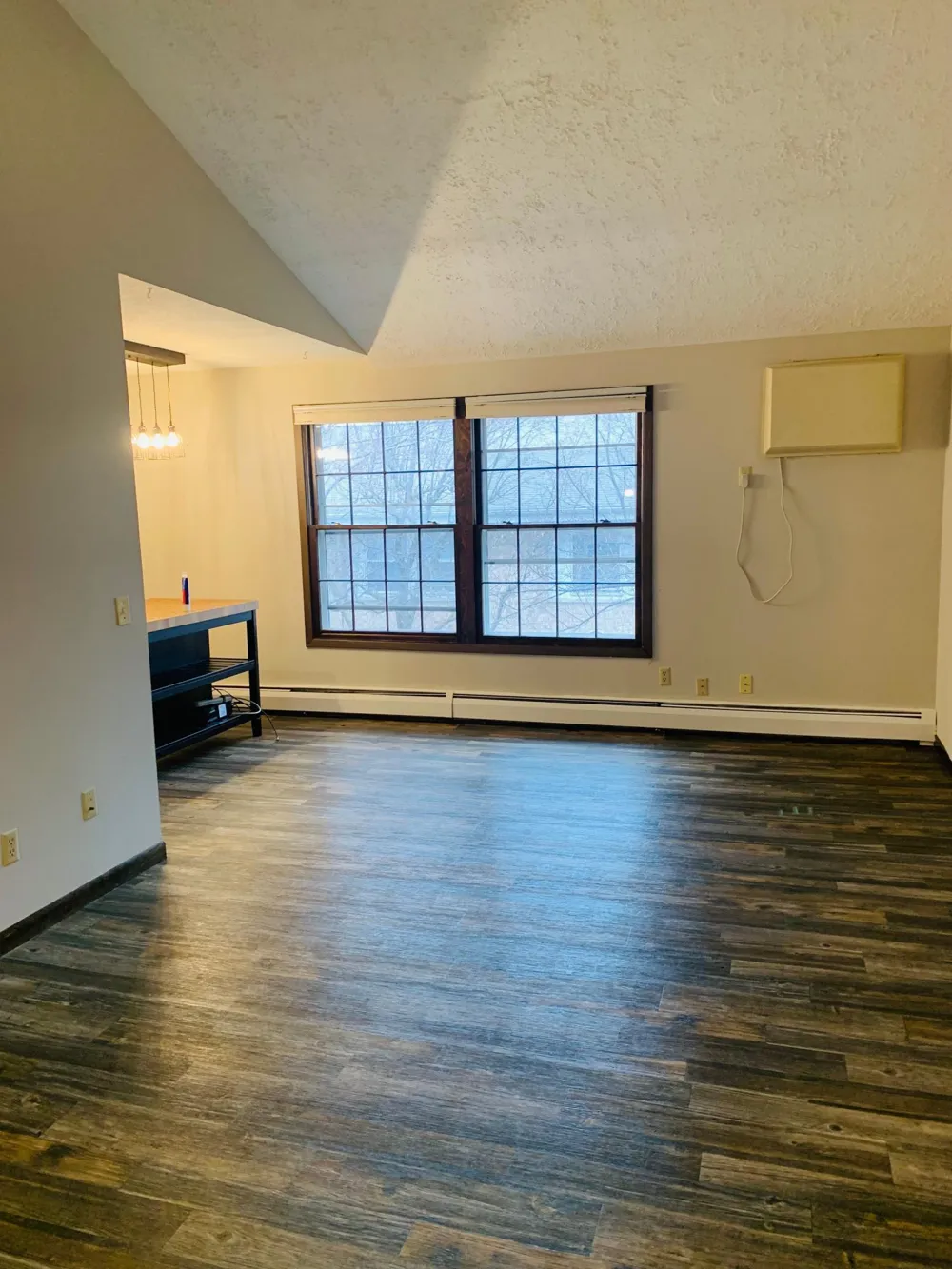 932 Westbrooke Way #8 Hopkins, MN 55343