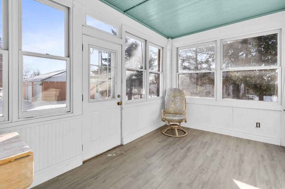 6494 School Street Finlayson, MN 55735