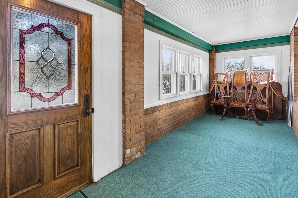 6494 School Street Finlayson, MN 55735