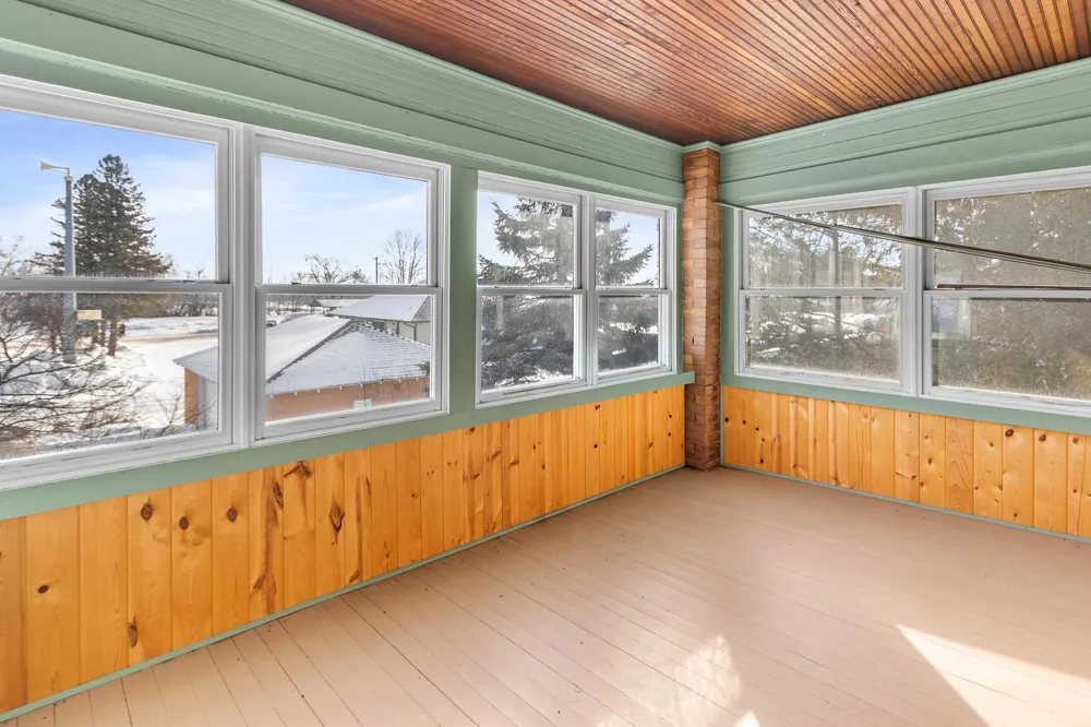 6494 School Street Finlayson, MN 55735