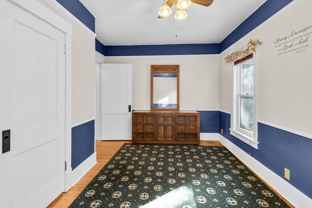 6494 School Street Finlayson, MN 55735