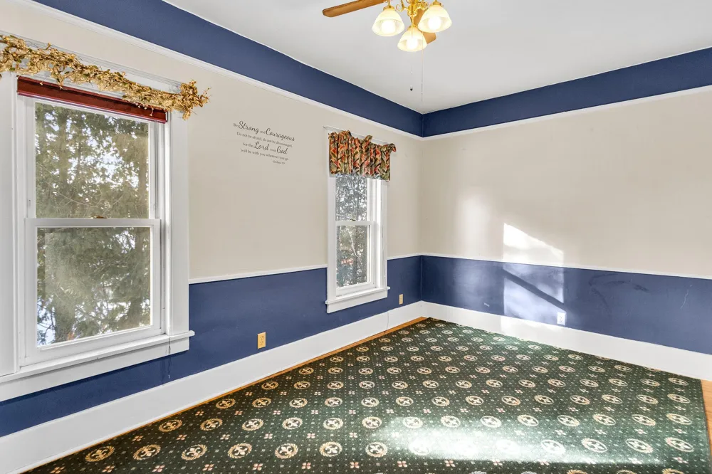 6494 School Street Finlayson, MN 55735