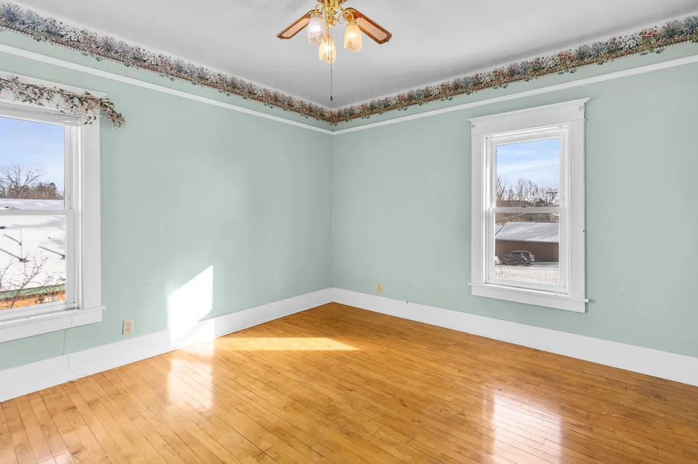 6494 School Street Finlayson, MN 55735
