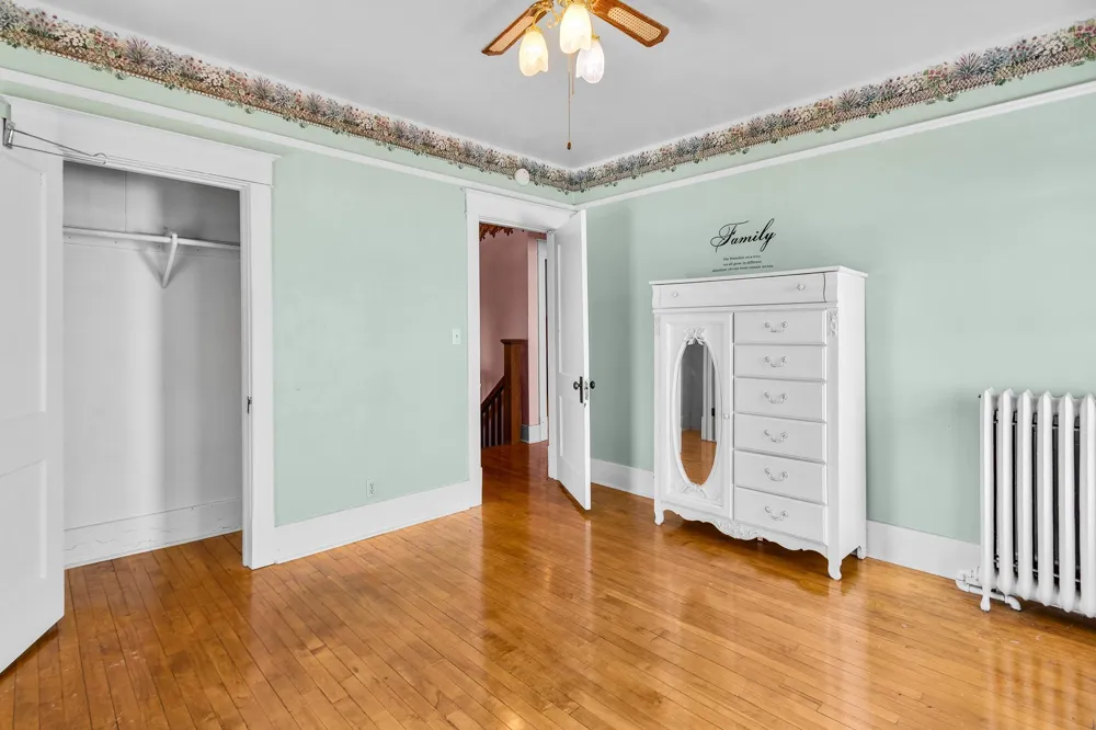 6494 School Street Finlayson, MN 55735