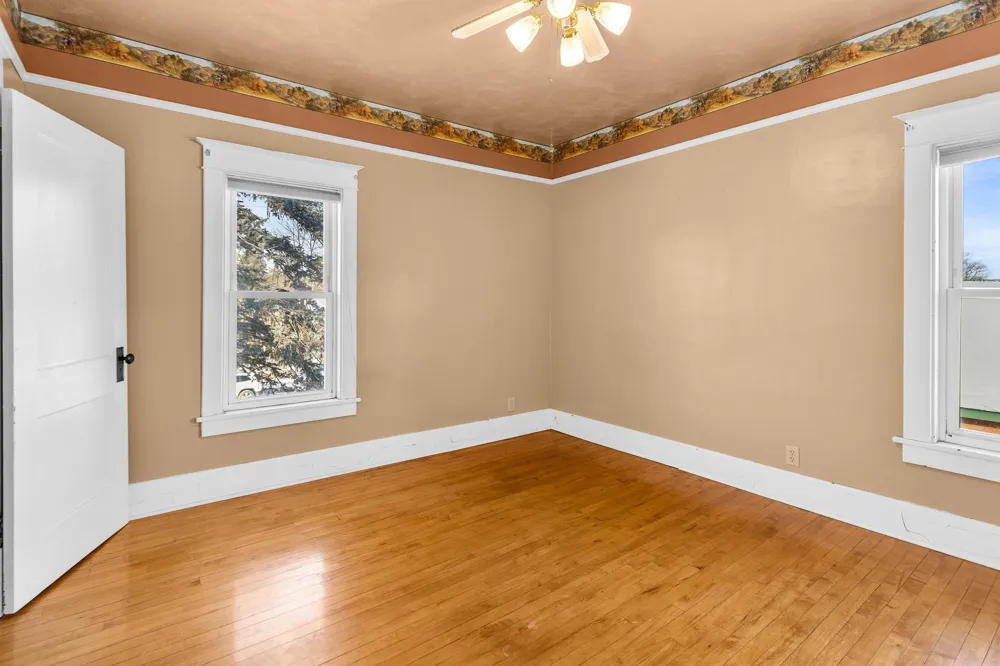 6494 School Street Finlayson, MN 55735