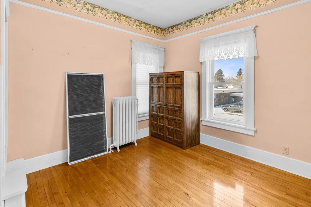 6494 School Street Finlayson, MN 55735