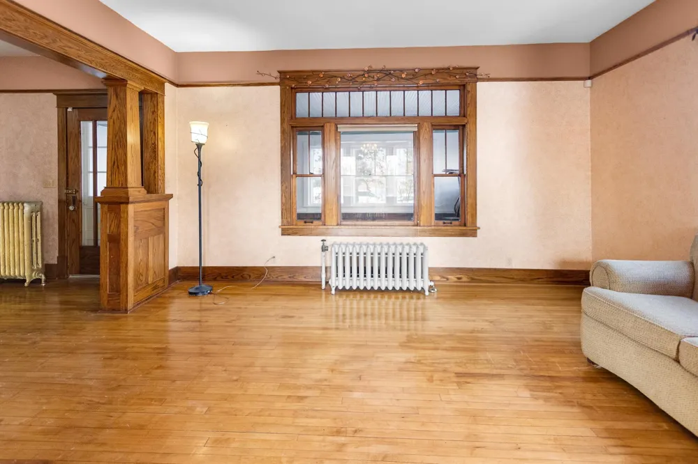 6494 School Street Finlayson, MN 55735