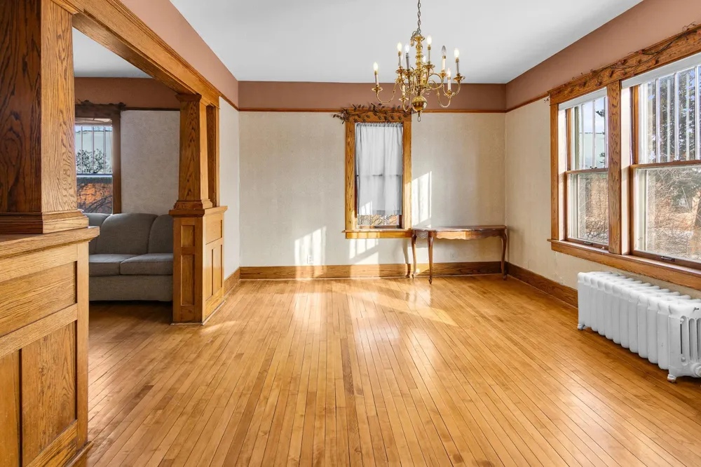 6494 School Street Finlayson, MN 55735